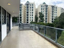 Terrene At Bukit Timah (D21), Condominium #600084521